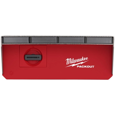 MILWAUKEE - 48-22-8346 - Magnetic Rack pa3