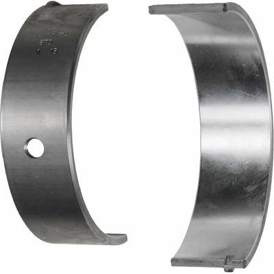 Main Bearing by ACDELCO - 10120990 pa1