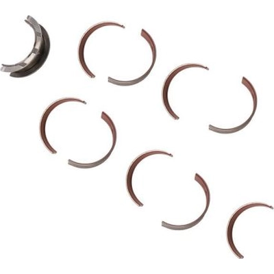 ACDELCO - 12729654 - Crankshaft Bearing Kit pa2