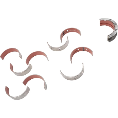 Main Bearing by ACDELCO - 12729655 pa1