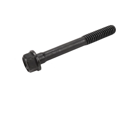 Main Bearing Cap Bolt by ACDELCO - 11546554 pa1