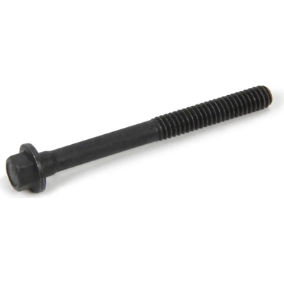 Main Bearing Cap Bolt by ACDELCO - 12560272 pa1