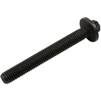 ACDELCO - 24454170 - Bolt pa2