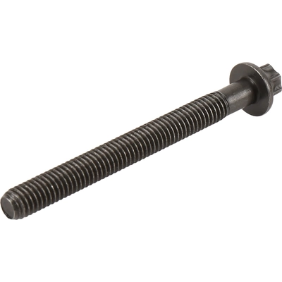 Main Bearing Cap Bolt by ACDELCO - 90571818 pa2
