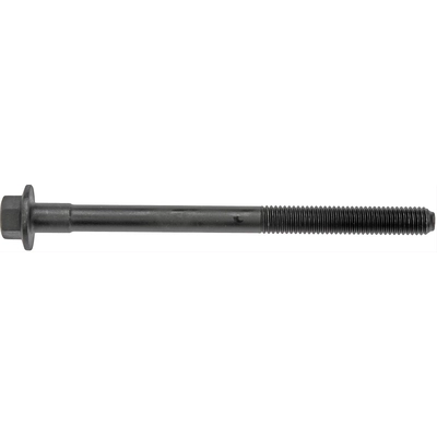 Main Bearing Cap Bolt by DORMAN - 45691 pa2
