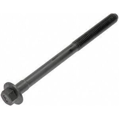 Main Bearing Cap Bolt by DORMAN/HELP - 45691 pa2