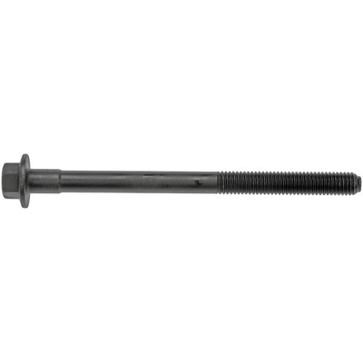 Main Bearing Cap Bolt by DORMAN/HELP - 45691 pa3