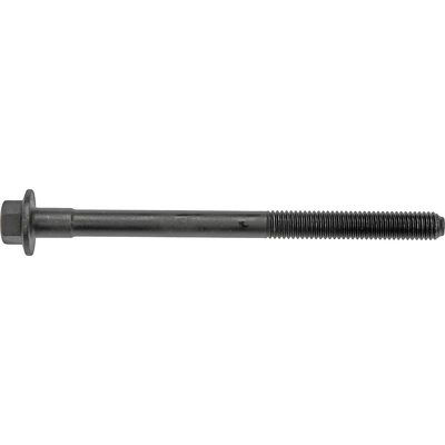 Main Bearing Cap Bolt by DORMAN/HELP - 45691 pa5