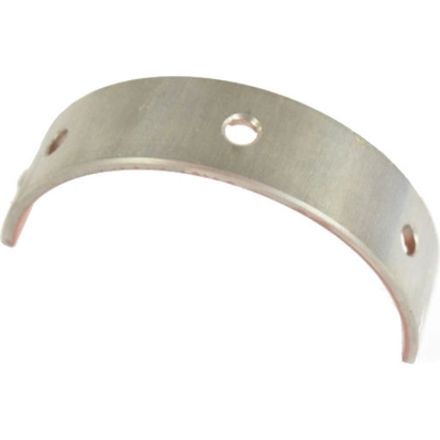 Main Bearing by MOPAR - 68174625AA pa1