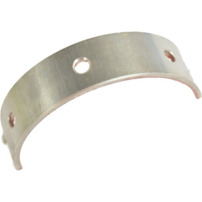 Main Bearing by MOPAR - 68174625AA pa2