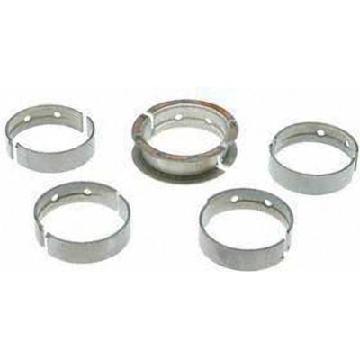 Main Bearing Set by CLEVITE - MS2199H pa1