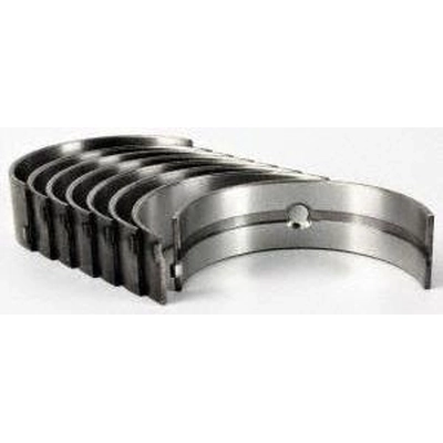 Main Bearing Set by DNJ ENGINE COMPONENTS - MB950 pa1