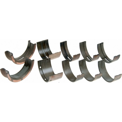SEALED POWER - 113M10 - Main Bearing Set pa1