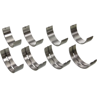 Main Bearing Set by SEALED POWER - 7445MA pa3