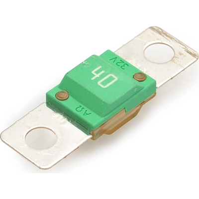 Main Power Fuse by BUSSMANN - AMI40 pa1