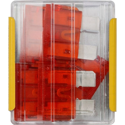 BUSSMANN - ATC40 - Auto Fuse pa5