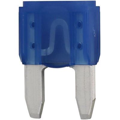 BUSSMANN - ATM15 - ATM Blade Fuses (Pack of 5) pa2