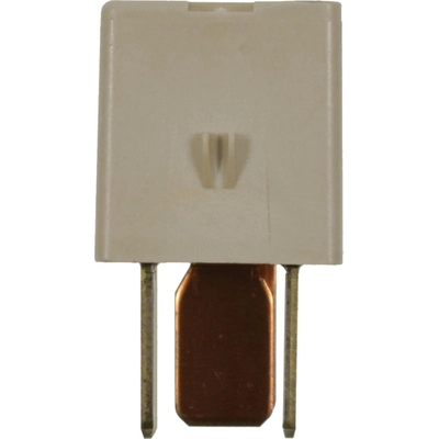 Main Relay by BLUE STREAK (HYGRADE MOTOR) - RY1789 pa4
