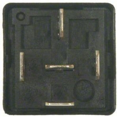 Main Relay by BLUE STREAK (HYGRADE MOTOR) - RY1416 pa1