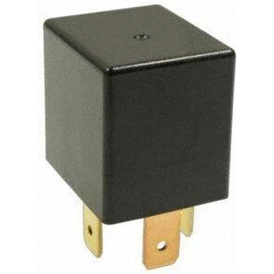 Relais principal de BLUE STREAK (HYGRADE MOTOR) - RY1580 pa17