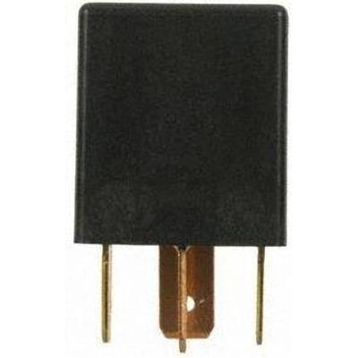Relais principal de BLUE STREAK (HYGRADE MOTOR) - RY1580 pa20