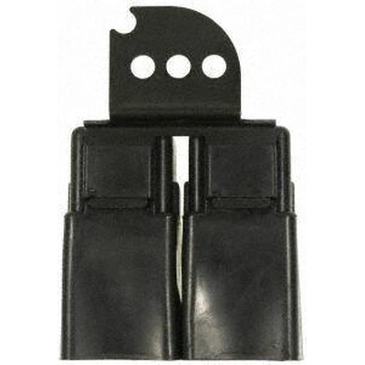 Main Relay by BLUE STREAK (HYGRADE MOTOR) - RY1597 pa10