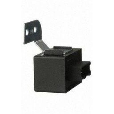 Main Relay by BLUE STREAK (HYGRADE MOTOR) - RY169 pa29