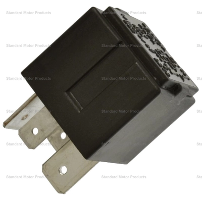 Main Relay by BLUE STREAK (HYGRADE MOTOR) - RY1918 pa2