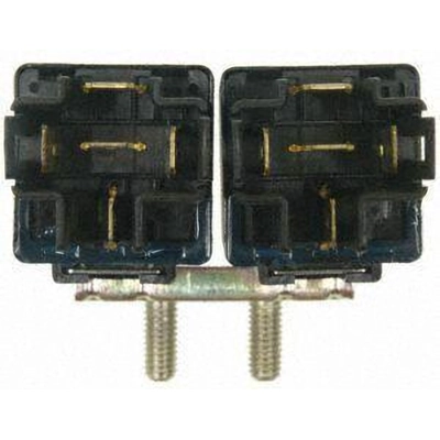 Relais principal de BLUE STREAK (HYGRADE MOTOR) - RY948 pa10