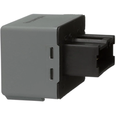 BWD AUTOMOTIVE - R4819 - Fuel Pump Relay pa2