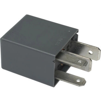 BWD AUTOMOTIVE - R7001 - Headlight Relay pa5