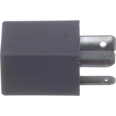 BWD AUTOMOTIVE - R7001 - Headlight Relay pa6