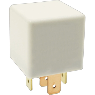 BWD AUTOMOTIVE - R7091 - Main Relay pa2
