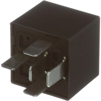 BWD AUTOMOTIVE - R7460 - Transmission Control Relay pa2