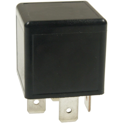 Main Relay by STANDARD - PRO SERIES - RY1068 pa1