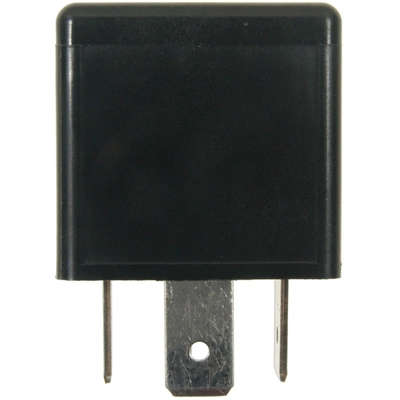 Main Relay by STANDARD - PRO SERIES - RY1068 pa3