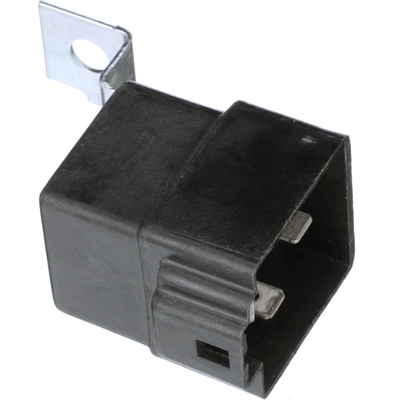 STANDARD - PRO SERIES - RY108 - Multi Purpose Relay pa4