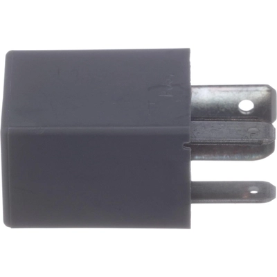 STANDARD - PRO SERIES - RY1496 - Headlight Relay pa4