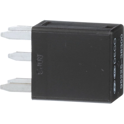 STANDARD - PRO SERIES - RY1587 - Automatic Headlight Control Relay pa5