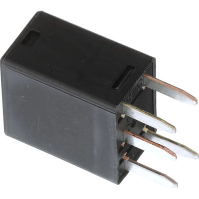 STANDARD - PRO SERIES - RY1587 - Automatic Headlight Control Relay pa7