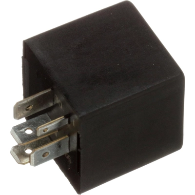 STANDARD - PRO SERIES - RY579 - Automatic Headlight Control Relay pa5