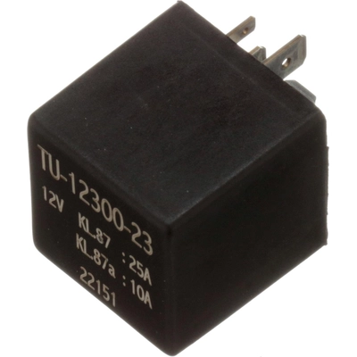 STANDARD - PRO SERIES - RY579 - Automatic Headlight Control Relay pa6