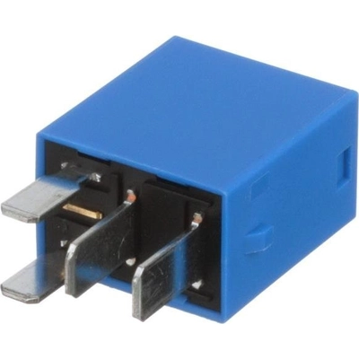 STANDARD - PRO SERIES - RY670 - Automatic Headlight Control Relay pa10