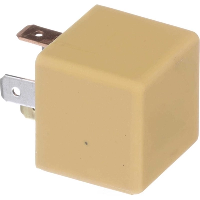 STANDARD - PRO SERIES - RY876 - Automatic Headlight Control Relay pa9