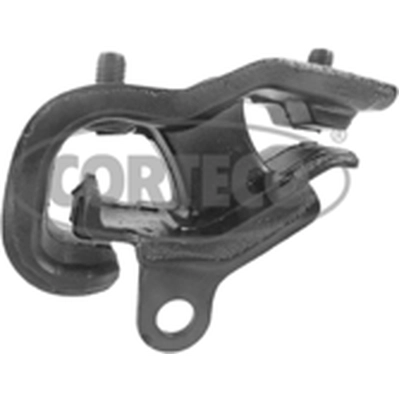 CORTECO - 49386478 - Transmission Mount pa1