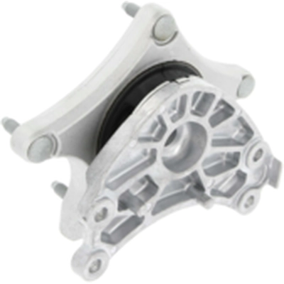 CORTECO - 80001061 - Support de transmission pa1