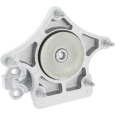 CORTECO - 80001061 - Support de transmission pa2