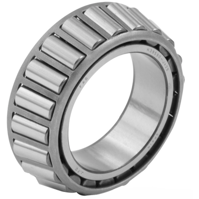 SCHAEFFLER - K39590 - Wheel Bearing pa2