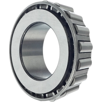 SCHAEFFLER - KM86649 - Mainshaft Bearing pa2