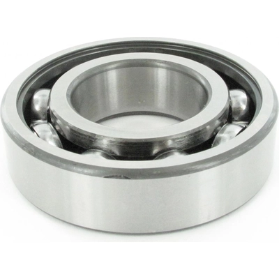 SKF - 6206J - Mainshaft Bearing pa21
